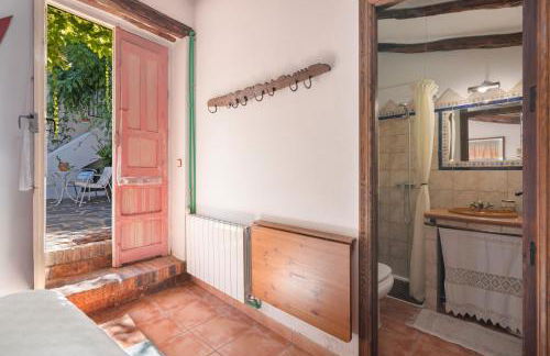 La Rana Verde de Abajo - Foto 17