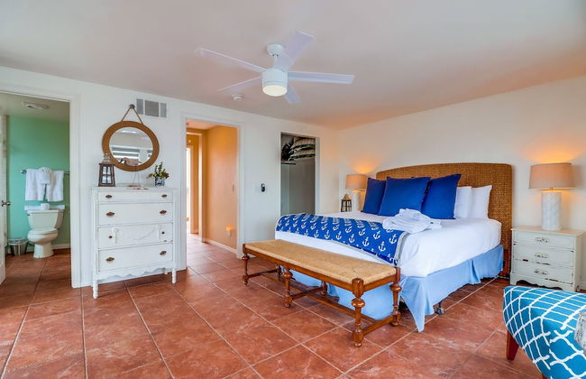 South Mission Avalon - Foto 6