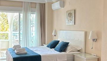 Playa Albir Apartments - Photo 4