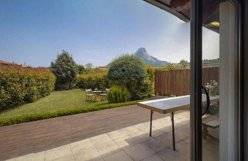 Casa Rural Ixurkonea - Foto 8