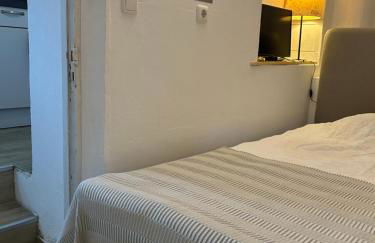 Fiala Home - Foto 38