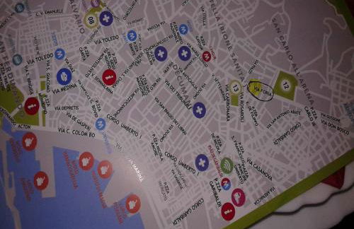 Ricomincio Da Qui - Foto 62