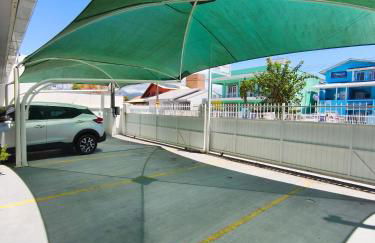 Pousada Ilha dos Corais - Foto 29