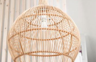 Lowen Tree House - Photo 66