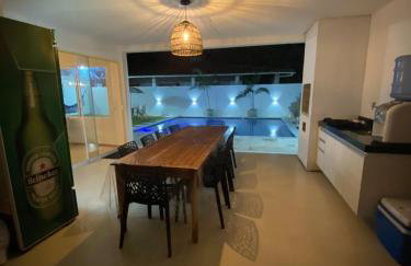 Casa Mar Sonho Verde - Foto 40