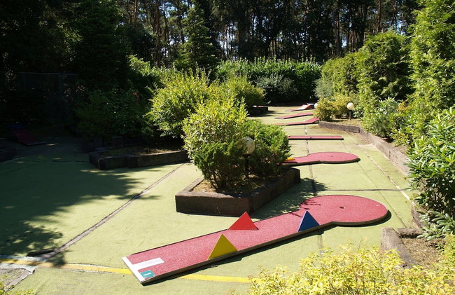 Comfortable Chalet Located in Green Achterhoek - Foto 21