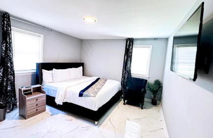 Deluxe Joy - Foto 17