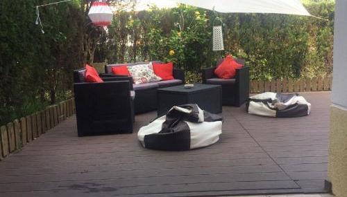 Divi Apartments Costa Ballena - Photo 2