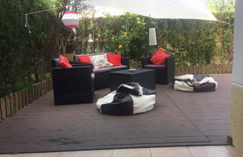 Divi Apartments Costa Ballena - Photo 2