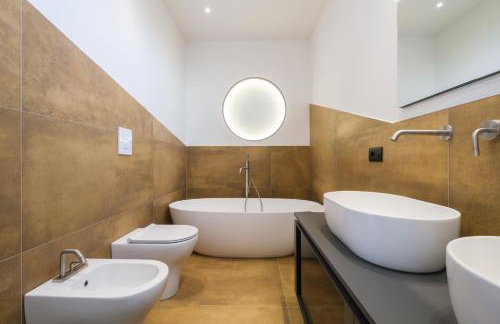 Martina's Vineyard - villa - Foto 29