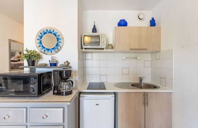 Les Roches Bleues - Foto 3