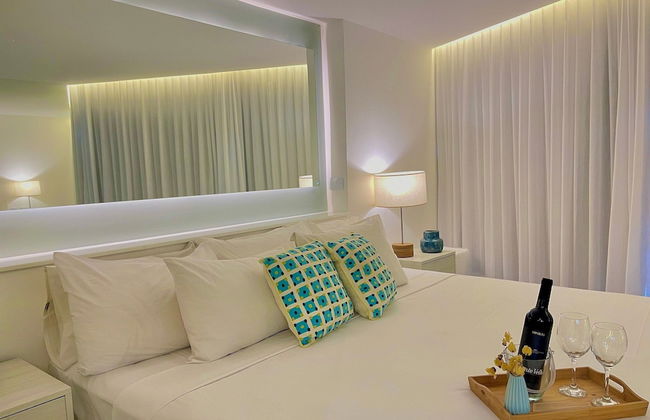 HY Beach Flats - International - Photo 65