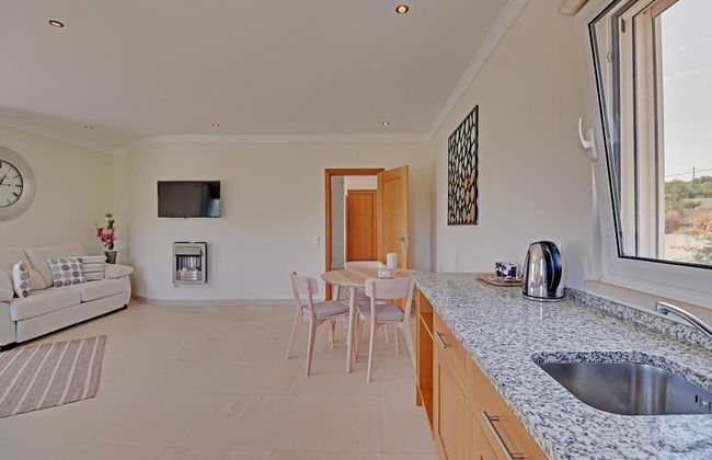 Casa do Pomar by Portucasa - Foto 6