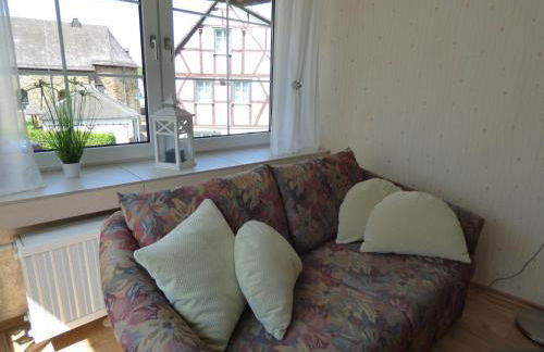 Relaxen im alten Winzerhaus - Foto 68