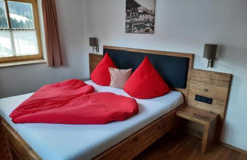 Beim Draxl - Foto 13