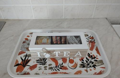 ROMVI VILLAGE - Foto 13