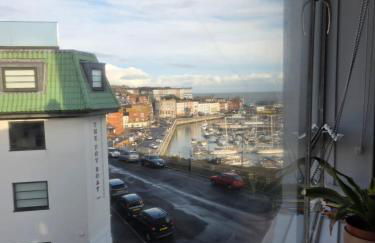 Marina Place - Foto 8