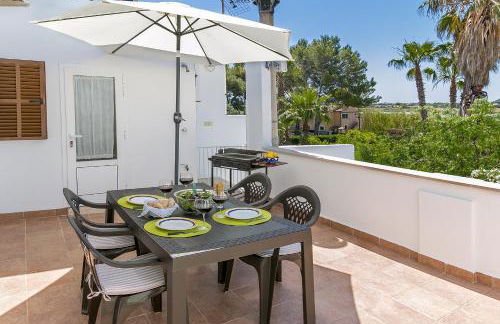 Apartment Sa Fornera - Foto 34