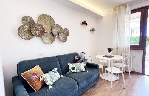 Garden Beth's House - Foto 23