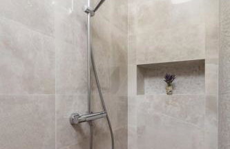 Holiday Home Matea by Interhome - Foto 88