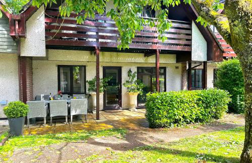 Trevithick 46 - Foto 1