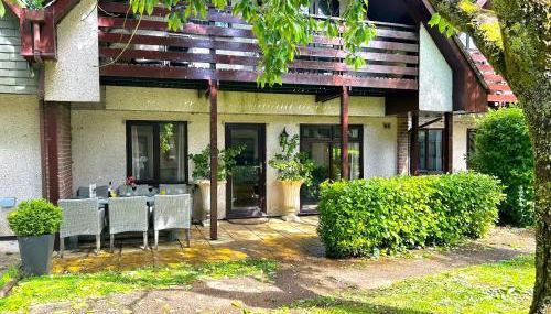 Trevithick 46 - Foto 1