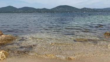 Villa CARIOCA St Tropez - Foto 5