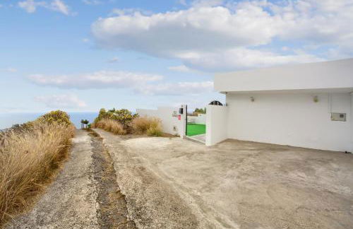 Villa Candelaria - Foto 22