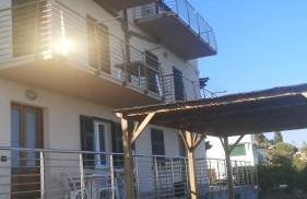 Casa da Brunetto - Foto 19