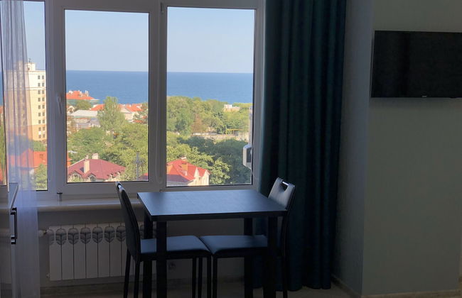 The Rooms Apart - Photo 39