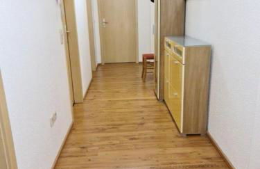 Ferienwohnung II, Schloßstraße Kottmarsdorf - Foto 10