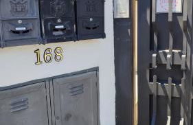 Casa Vacanza Giorgia - Foto 15