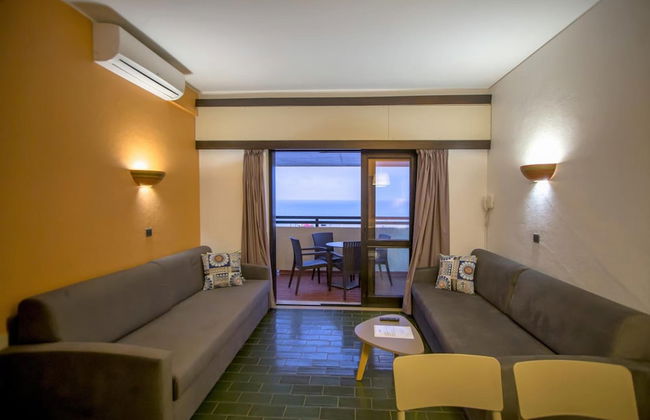 Turial Old Town Ocean View - Foto 20