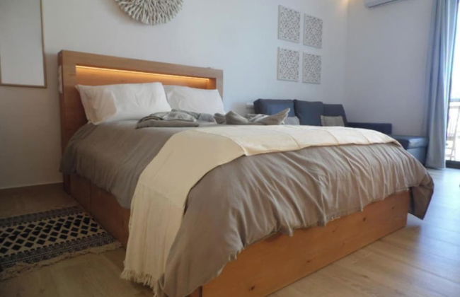 Apartamentos Puerto Marina - Foto 40