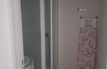 La P'tite Escale - Foto 12