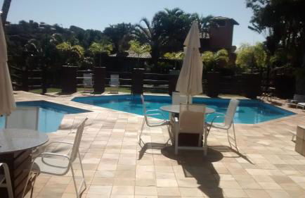 CASA COM 4 QUARTO EM BUZIOS - 2 SUITES - Perto de Tudo - Foto 74