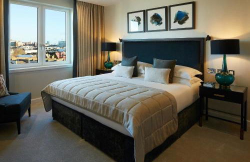 Cheval Gloucester Park at Kensington - Foto 49