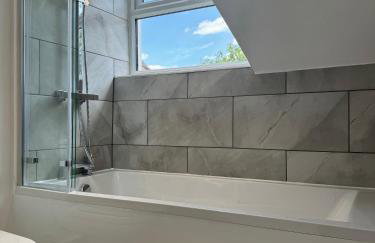 Church Farm Dairy - Foto 24