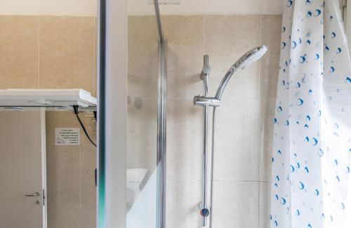 Da Birba a Casinalbo Affitti Brevi Italia - Foto 46