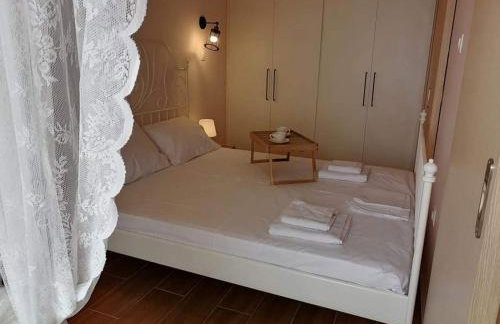 Atlas Endless Blue Apartment - Foto 15