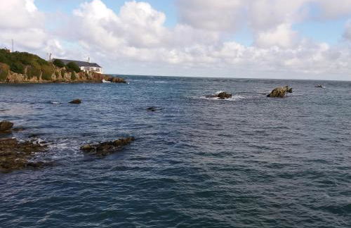 Bay Lodge - Photo 35