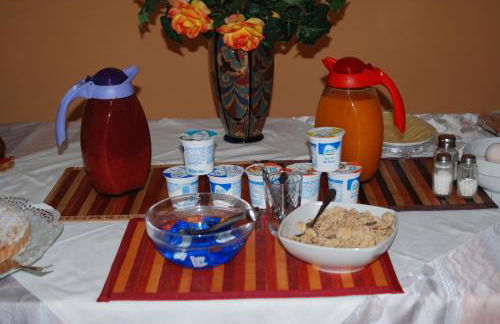 Apartment in the Li Troni Residence in Budoni - Foto 35