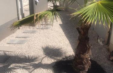 Daphne Luxe Retreat -Sea View-King size bed- - Foto 74