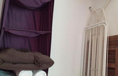 LagunillasArt Apartment - Photo 9