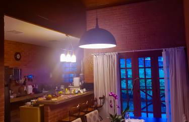 Casa ao lado da cervejaria 3 Santas no Caravaggio - Foto 25