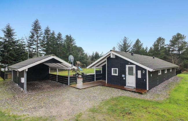 "Acucena" - 1.3km from the sea - Foto 2