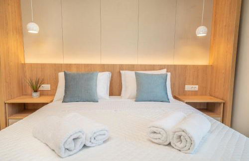 Nicole Studios - Foto 60