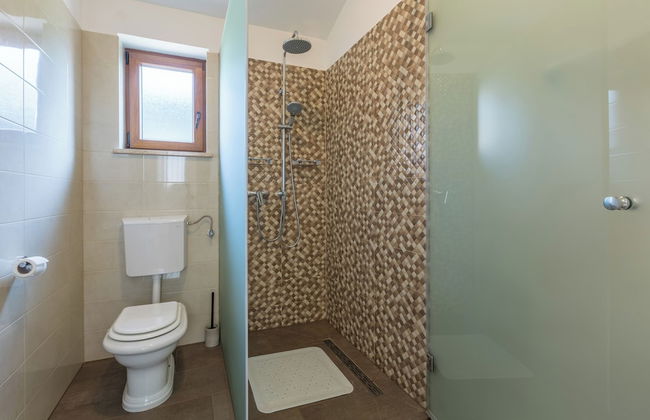 Villa Marina - Foto 22