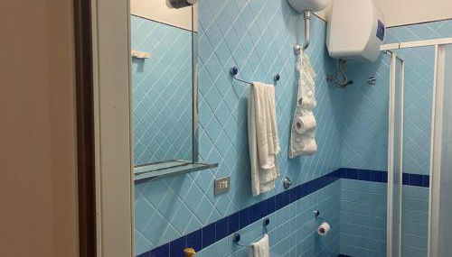 Appartamento Tramonto 2 minuti dal mare - Foto 5