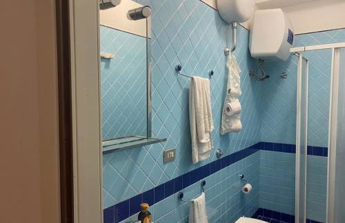 Appartamento Tramonto 2 minuti dal mare - Foto 5